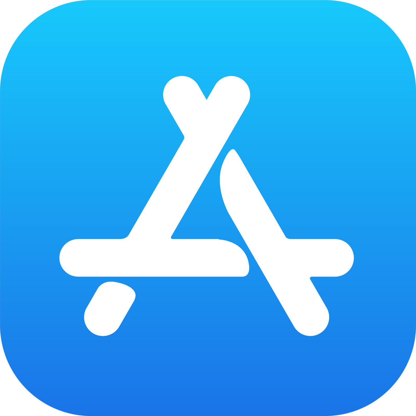 iOS